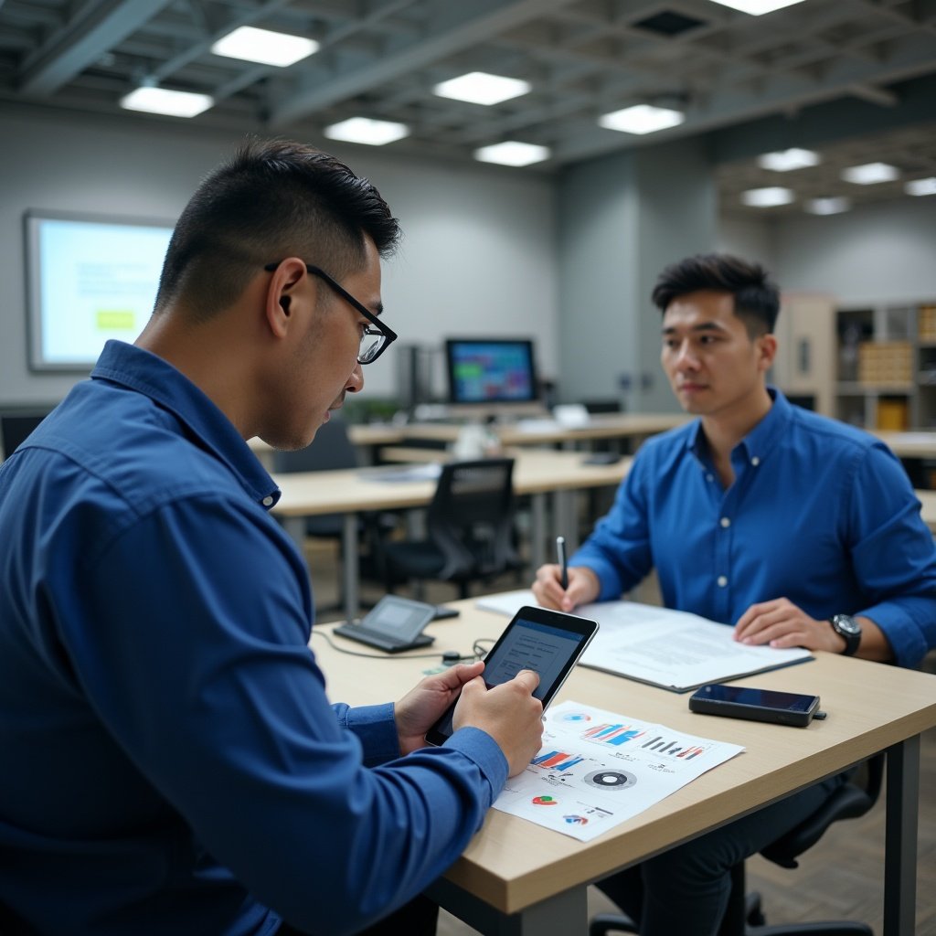 FAQ — illustration for NEXT IN™