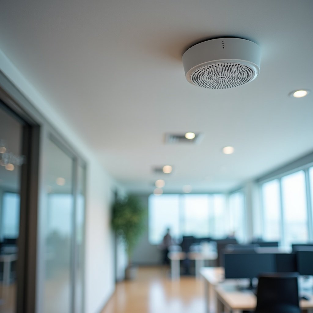 WiFi Installation Cost in Malaysia — illustration for NEXT IN™