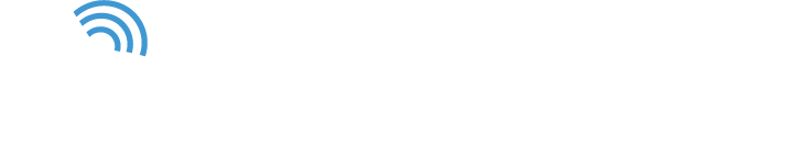 Logo - Next In
