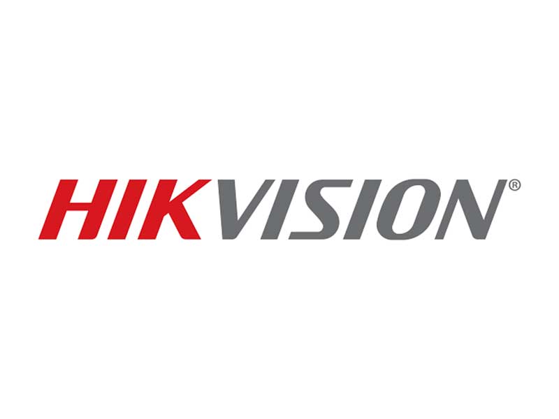 CCTV Installation HikVision