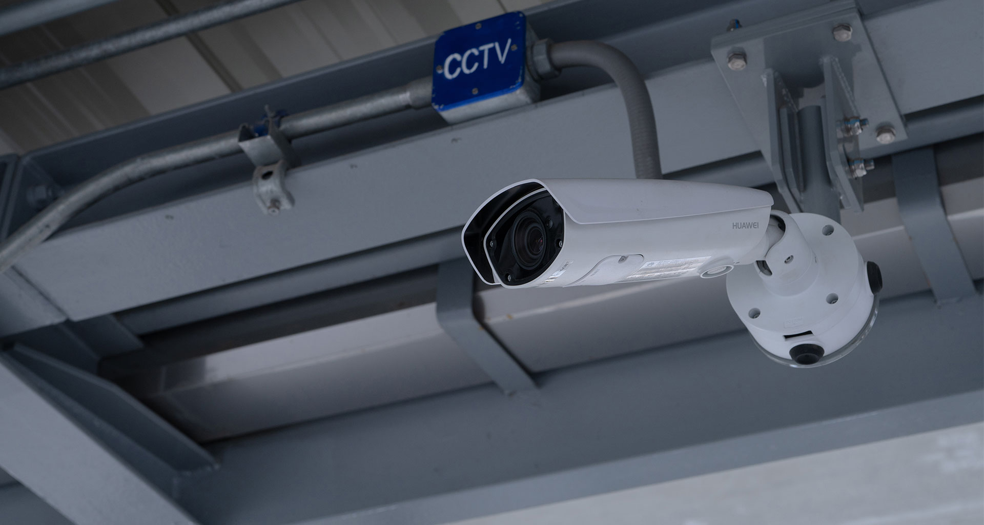 Extra Low Voltage ELV